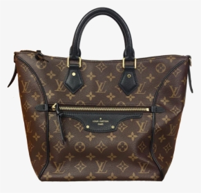 Louis Vuitton Official Website - 557x600 PNG Download - PNGkit