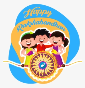 Raksha Bandhan , Png Download, Transparent Png, Transparent PNG