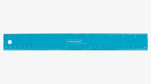 Hd Ruler Image In Our System, HD Png Download, Transparent PNG