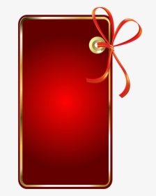 Raksha Bandhan Background Png, Transparent Png, Transparent PNG