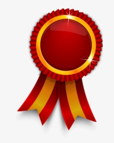 Ribbon Png Free Download, Transparent Png, Transparent PNG