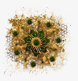 800 X 800 Png Transparent, Png Download, Transparent PNG