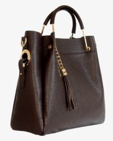 Italian Genuine Leather Handbags La Princi Bags Made, HD Png Download, Transparent PNG