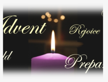 Advent 2016 500x383@, HD Png Download, Transparent PNG