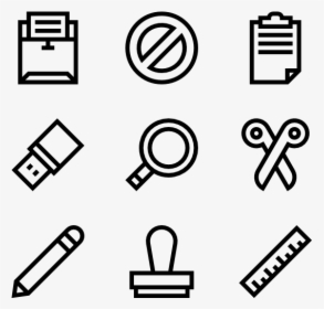 Stationery, HD Png Download, Transparent PNG