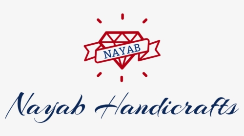 Nayab Handicrafts, HD Png Download, Transparent PNG
