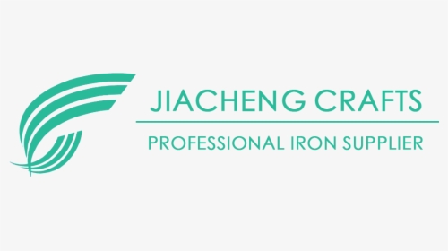 Anxi Jiacheng Handicrafts Co, HD Png Download, Transparent PNG