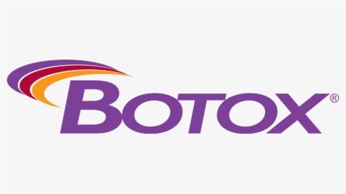 Botox Logo Png, Transparent Png, Transparent PNG