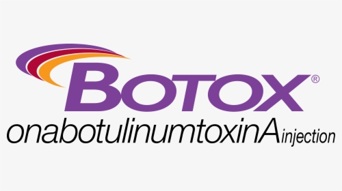 Botox Treatment Simulator, HD Png Download, Transparent PNG
