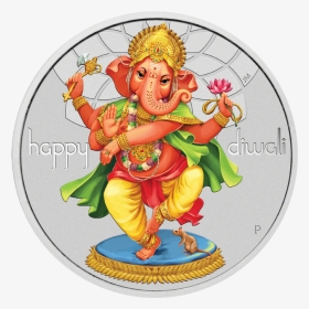 Diwali 2016 Png, Transparent Png, Transparent PNG