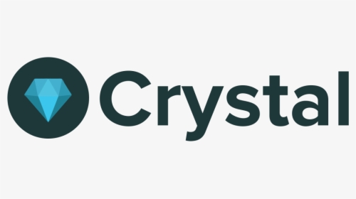 Crystal For Linkedin, HD Png Download, Transparent PNG
