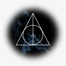 Harry Potter Png Tumblr, Transparent Png, Transparent PNG