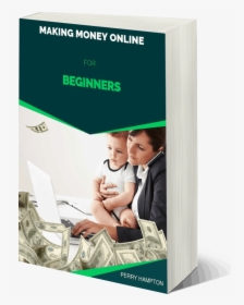 Make Money Online Png, Transparent Png, Transparent PNG