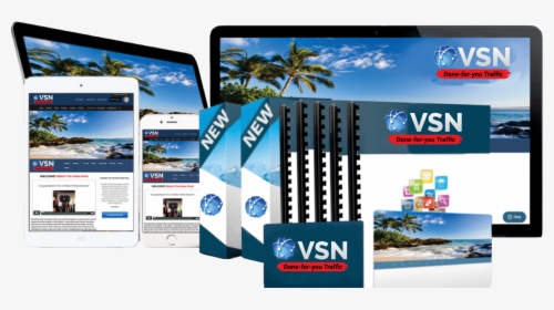 Make Money Online Png, Transparent Png, Transparent PNG