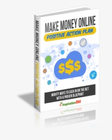 Make Money Online Png, Transparent Png, Transparent PNG