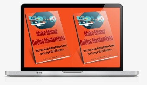 Make Money Online Png, Transparent Png, Transparent PNG