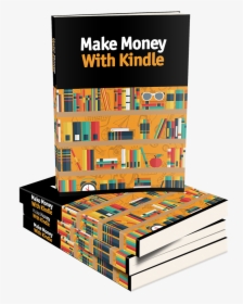 Make Money Online Png, Transparent Png, Transparent PNG