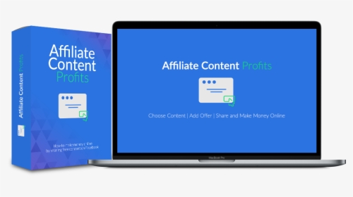 Make Money Online Png, Transparent Png, Transparent PNG