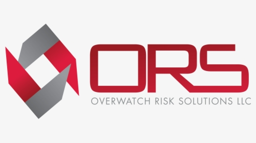 Overwatch Risk Solutions Llc, HD Png Download, Transparent PNG