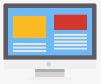 Make Money Online Png, Transparent Png, Transparent PNG