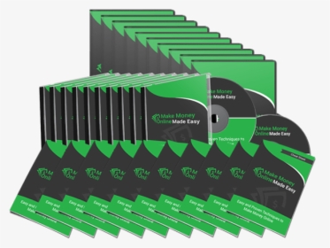 Make Money Online Png, Transparent Png, Transparent PNG