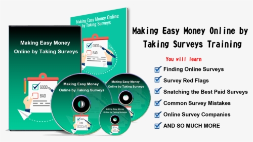 Make Money Online Png, Transparent Png, Transparent PNG