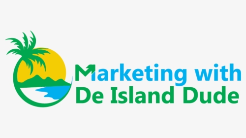 Make Money Online Png, Transparent Png, Transparent PNG
