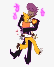 Arthur Fist Png, Transparent Png, Transparent PNG