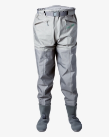 Green River Waist-wader, HD Png Download, Transparent PNG