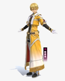Arthur Fist Png, Transparent Png, Transparent PNG