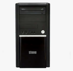 Oegstone Tower Intel Core I5 2300, HD Png Download, Transparent PNG
