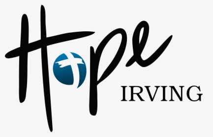Hope Irving, HD Png Download, Transparent PNG