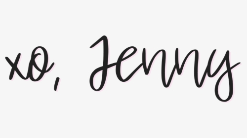 Jesus Word Png, Transparent Png, Transparent PNG