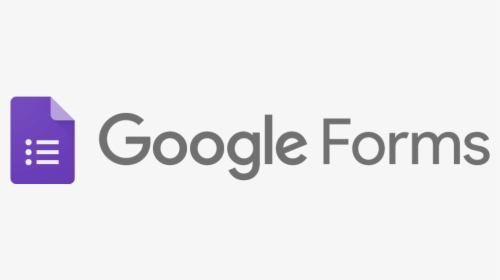 Google Forms, HD Png Download, Transparent PNG