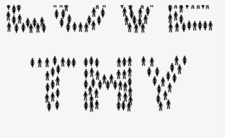 Jesus Word Png, Transparent Png, Transparent PNG