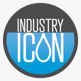 Wwd Industry Icon Logo, HD Png Download, Transparent PNG