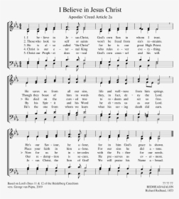 Jesus Word Png, Transparent Png, Transparent PNG