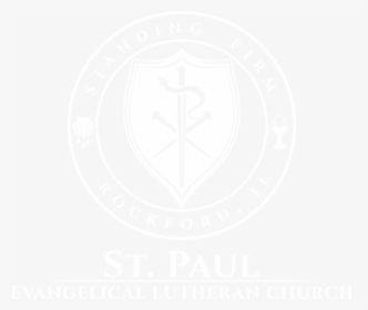 Jesus Word Png, Transparent Png, Transparent PNG