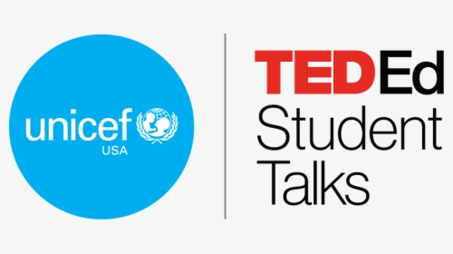 Ted Talks Logo Png, Transparent Png, Transparent PNG