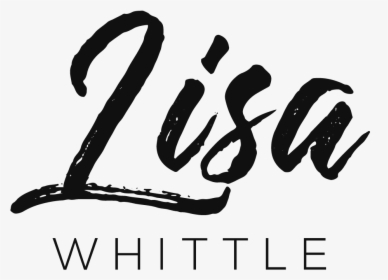 Lisa Whittle, HD Png Download, Transparent PNG