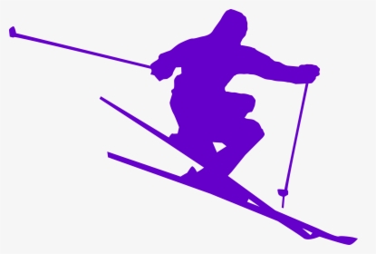 Perfect Ski Form Clip Arts, HD Png Download, Transparent PNG