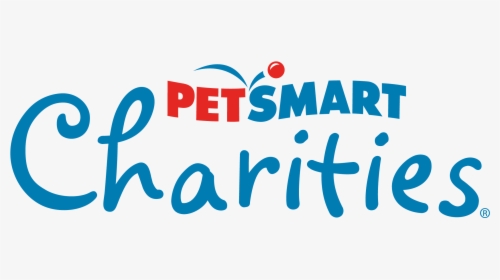 [petsmart Charities], HD Png Download, Transparent PNG