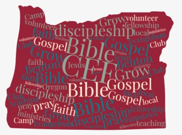 Jesus Word Png, Transparent Png, Transparent PNG