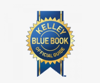 Sites Like Kelley Blue Book, HD Png Download, Transparent PNG