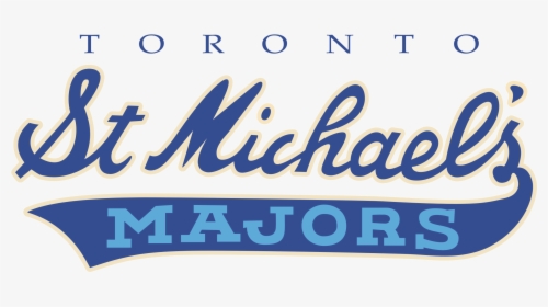 Michaels Logo Png, Transparent Png, Transparent PNG