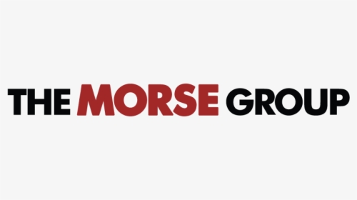 Morsegroup, HD Png Download, Transparent PNG