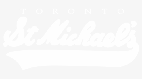 Michaels Logo Png, Transparent Png, Transparent PNG