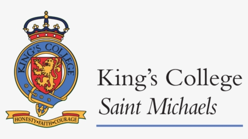 Michaels Logo Png, Transparent Png, Transparent PNG