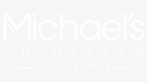 Michaels Logo Png, Transparent Png, Transparent PNG