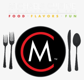 Michaels Logo Png, Transparent Png, Transparent PNG